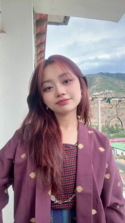 TikTok video thumbnail by mu_ku77