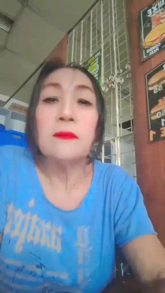 TikTok video thumbnail by linapeas2