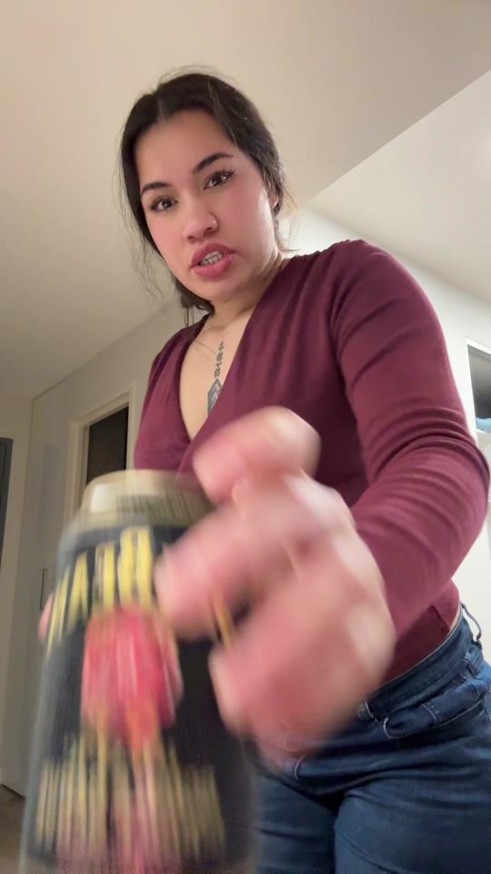 TikTok video thumbnail by kigo1999