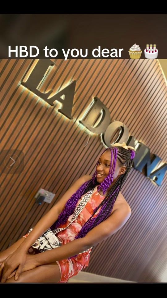 TikTok video thumbnail by expensive2150