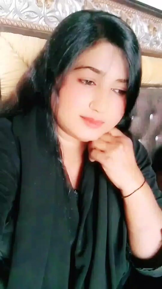 TikTok video thumbnail by khanmalik749