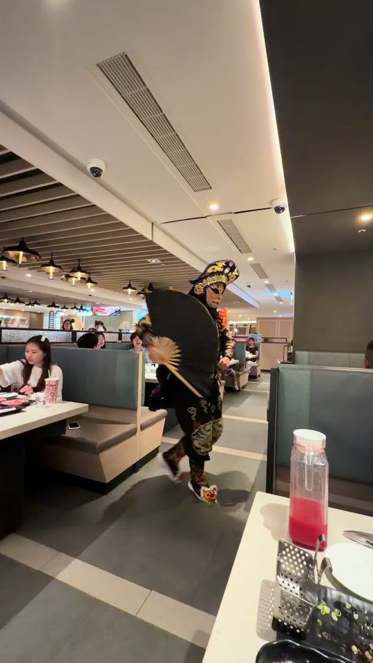 TikTok video thumbnail by boteng_0823