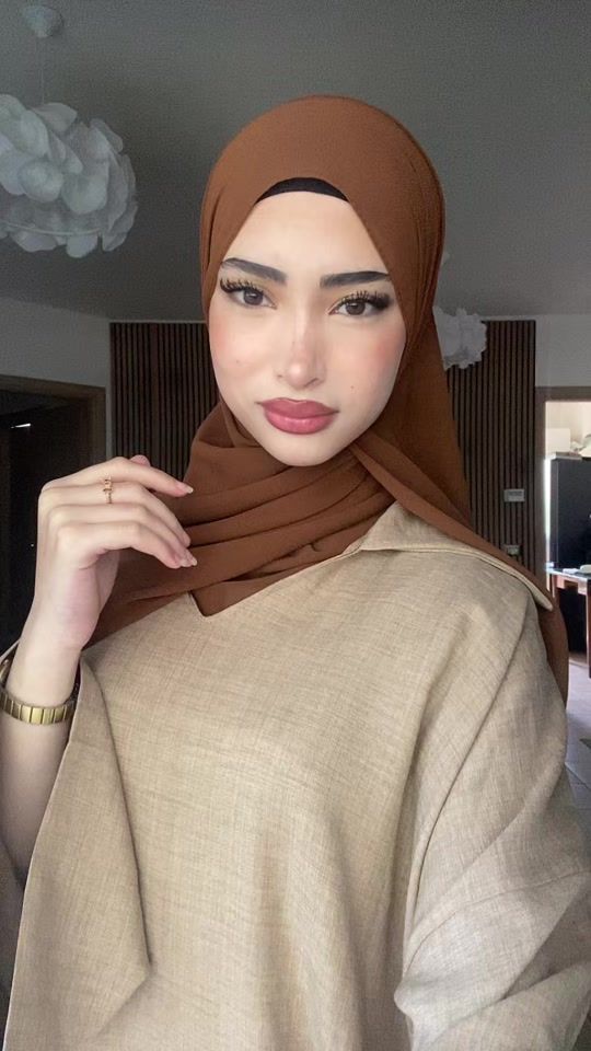 TikTok video thumbnail by nafasharbi