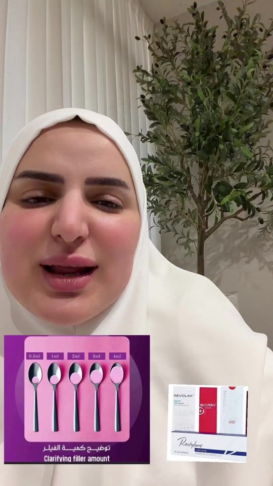 TikTok video thumbnail by dr.areenmansour1
