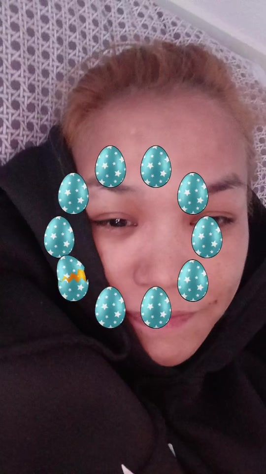 TikTok video thumbnail by diggybitch