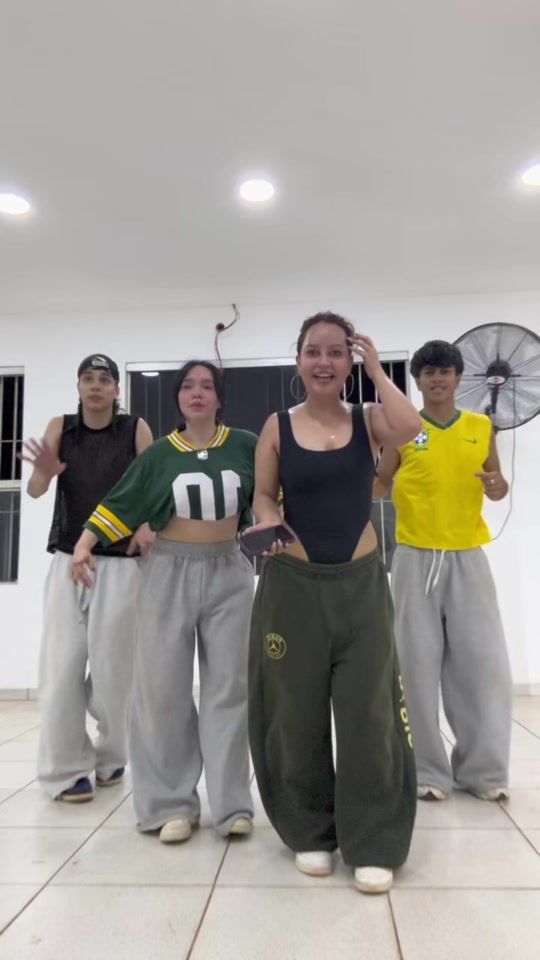TikTok video thumbnail by vanebogado
