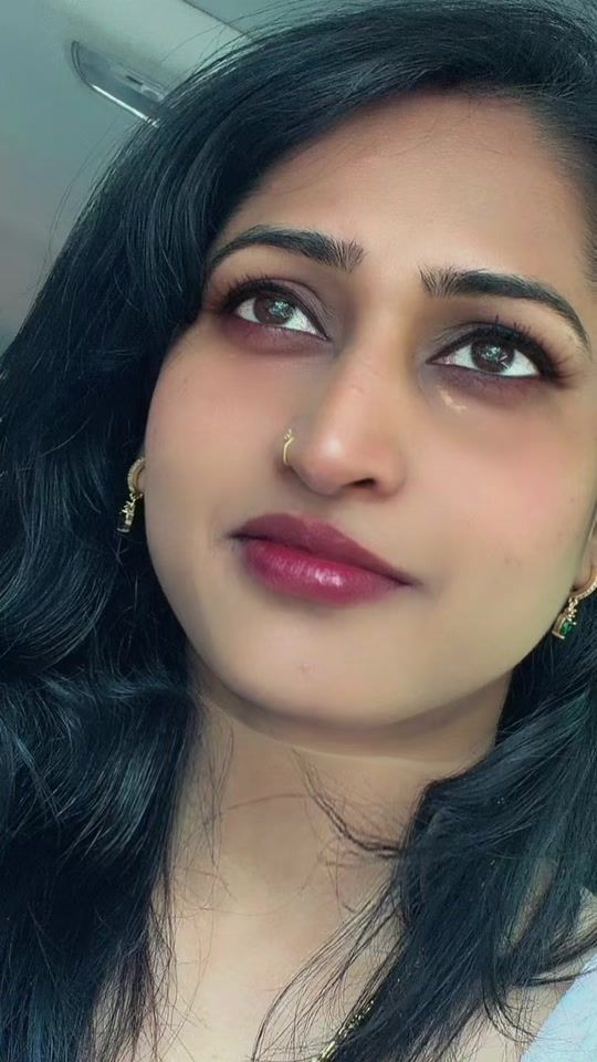 TikTok video thumbnail by ruhaniromii