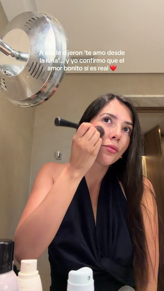 TikTok video thumbnail by milacalde