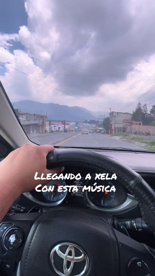 TikTok video thumbnail by caballoelpatron