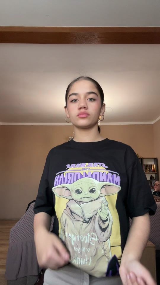 TikTok video thumbnail by elikooo025