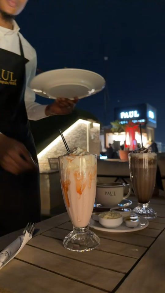 TikTok video thumbnail by hamzo__chebib
