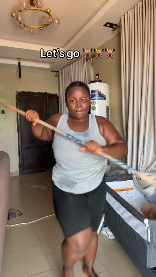 TikTok video thumbnail by sarahejeh5
