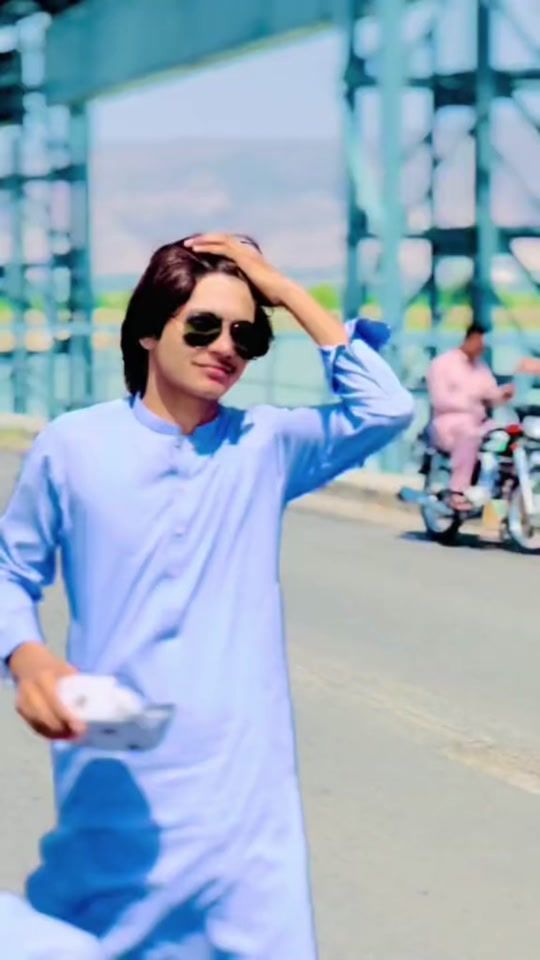 TikTok video thumbnail by star_niazi