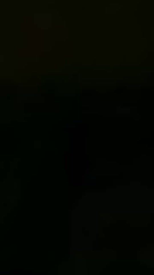 TikTok video thumbnail by jadgal_0007