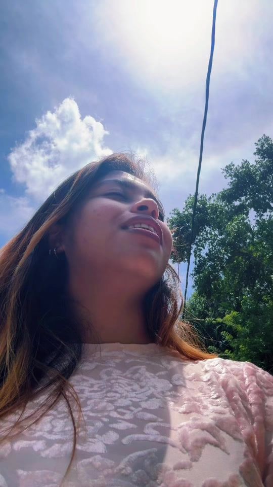TikTok video thumbnail by chamathka_peiris