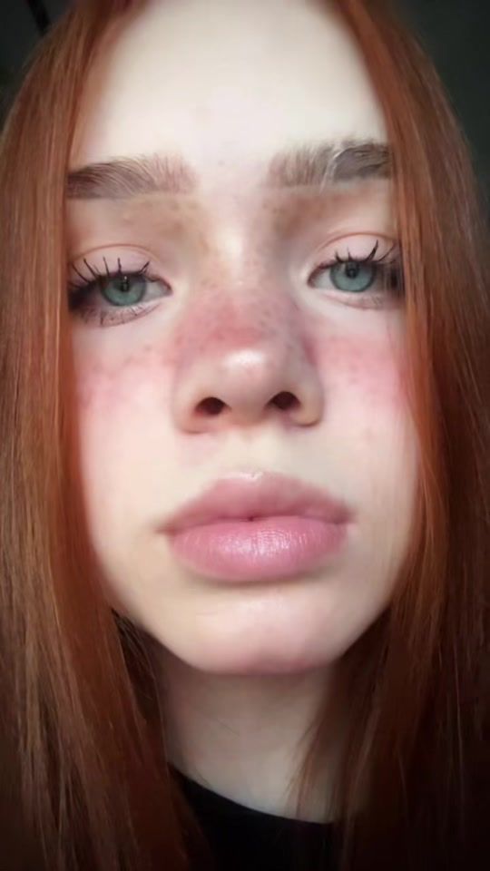 TikTok video thumbnail by k.liqix