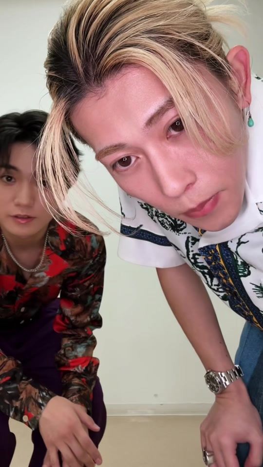 TikTok video thumbnail by aegroup_official