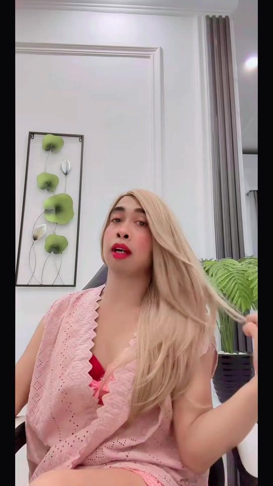 TikTok video thumbnail by mimi.perioficial