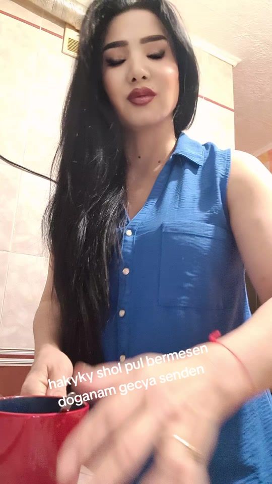 TikTok video thumbnail by rayhankam5