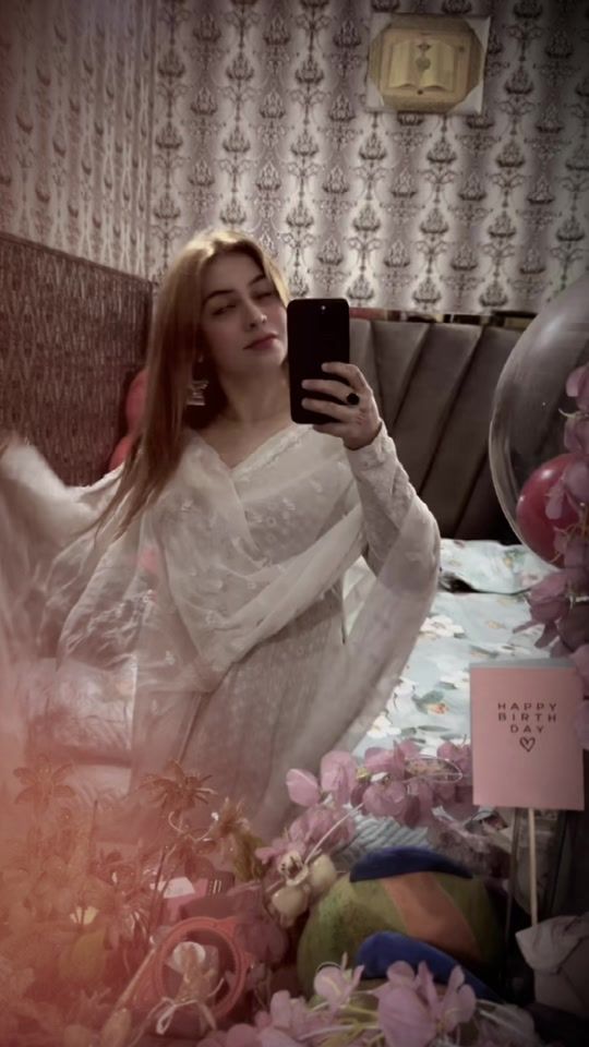TikTok video thumbnail by angle_butt_jkj