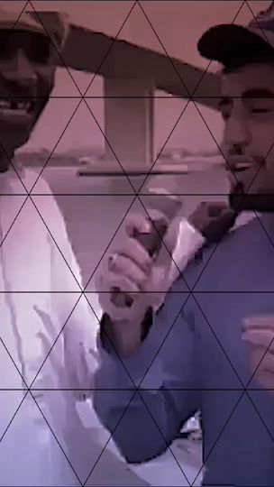TikTok video thumbnail by 5wr.8