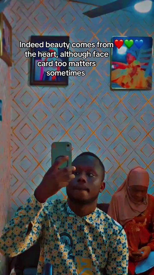 TikTok video thumbnail by hamdu140