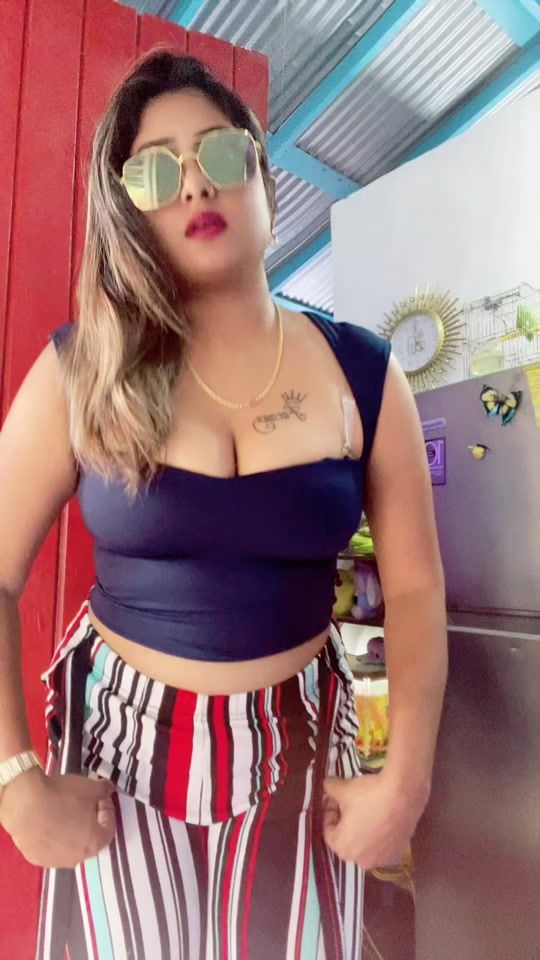 TikTok video thumbnail by chubbs036