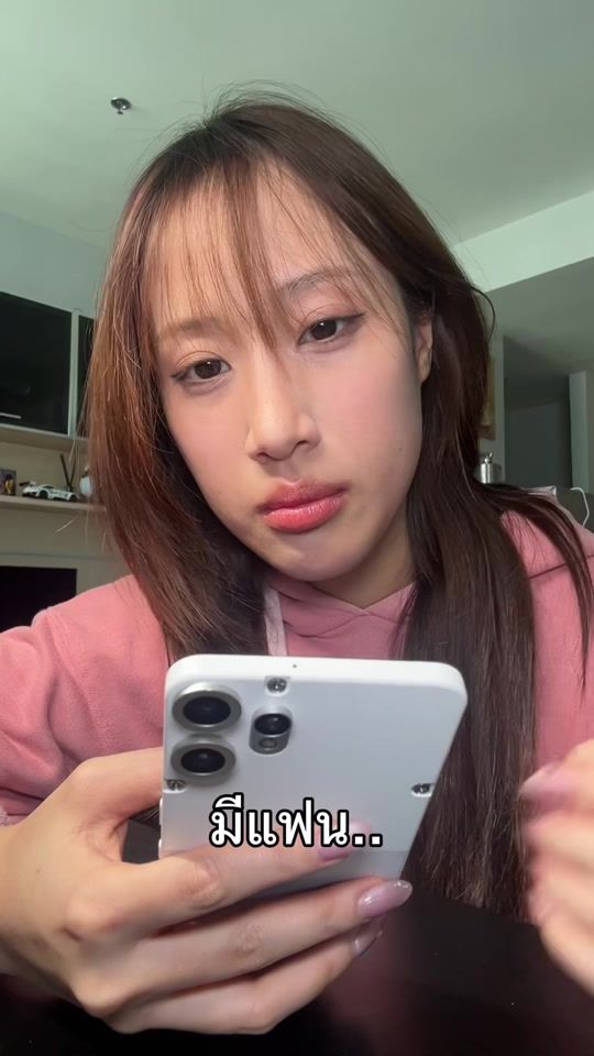 TikTok video thumbnail by earnism_