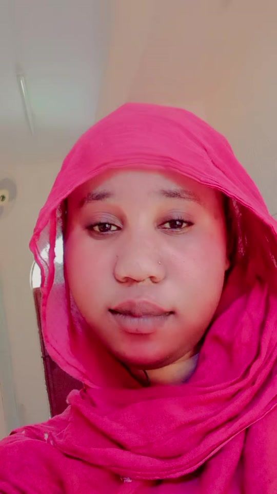 TikTok video thumbnail by haowali