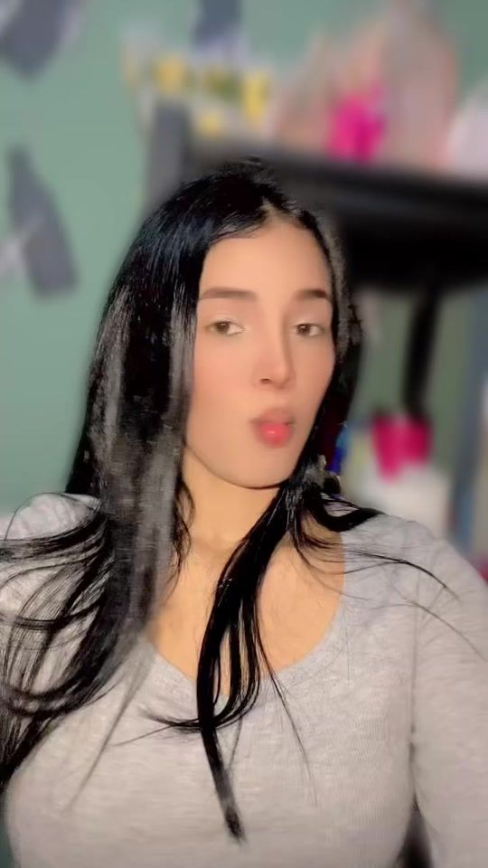 TikTok video thumbnail by elizabeth_14654