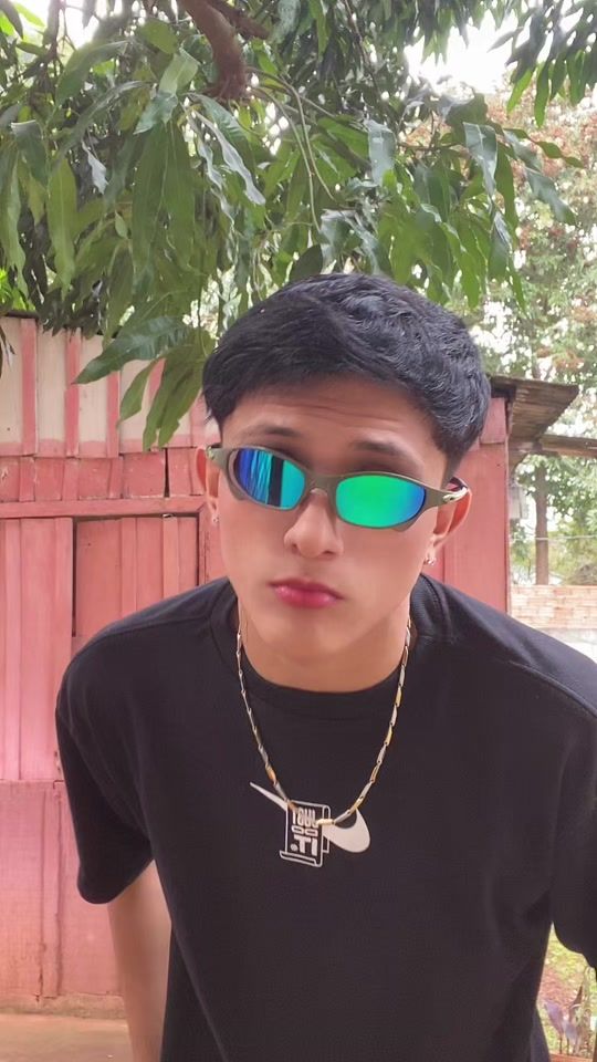 TikTok video thumbnail by davalos_018