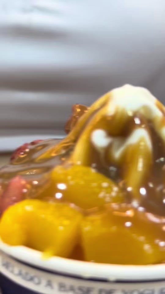 TikTok video thumbnail by stylefestejos