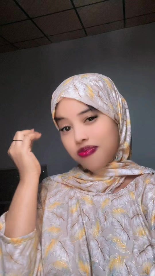 TikTok video thumbnail by xidigta023
