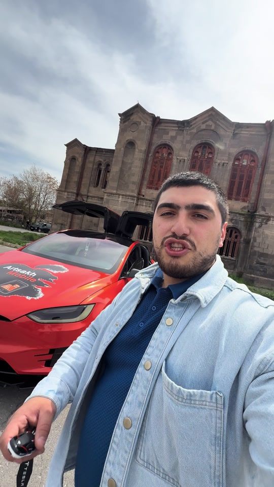 TikTok video thumbnail by auto_zonee