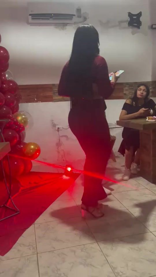 TikTok video thumbnail by kheis7