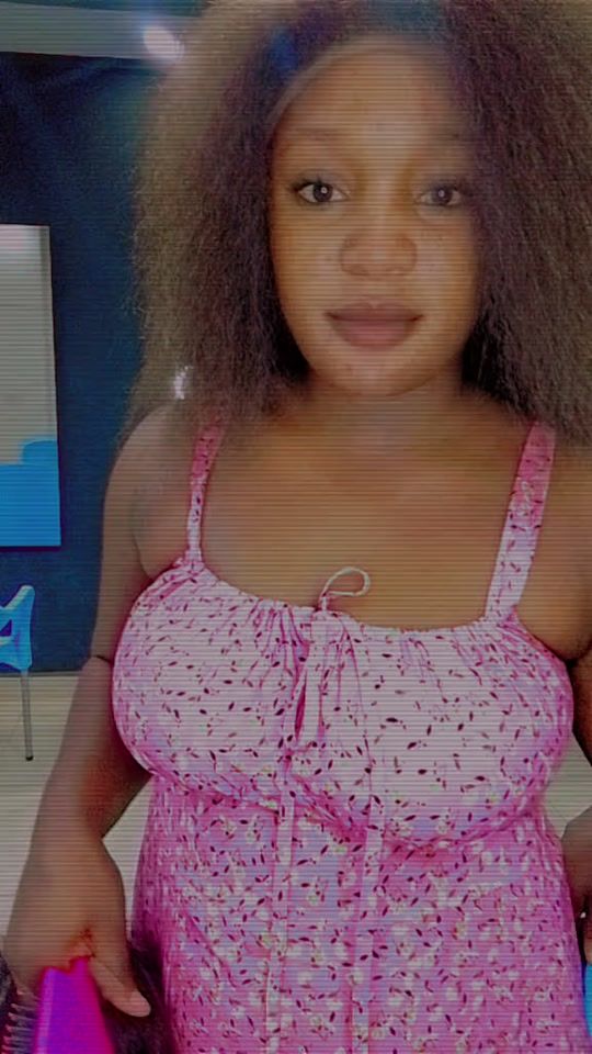 TikTok video thumbnail by user9708mary