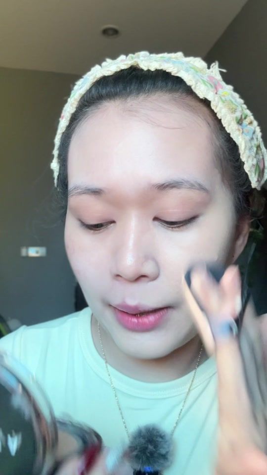 TikTok video thumbnail by e_pinn_