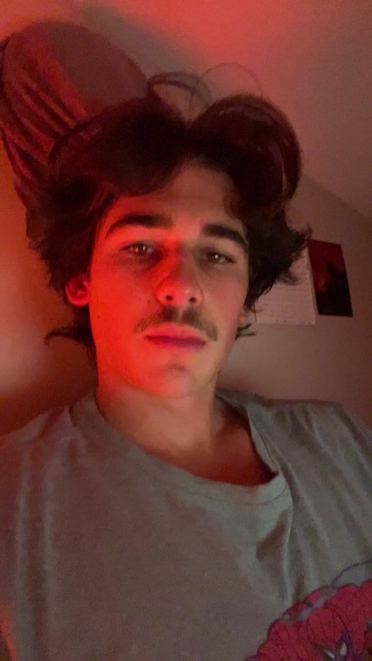 TikTok video thumbnail by kyancundy