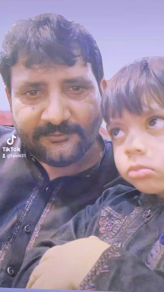 TikTok video thumbnail by faisi631