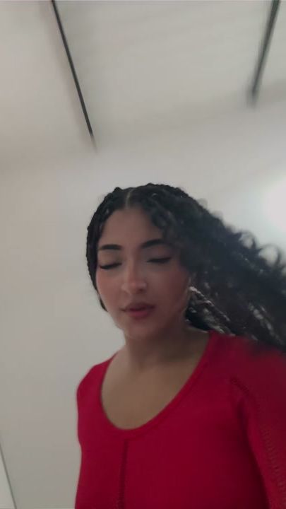 TikTok video thumbnail by jenni_ortiz9