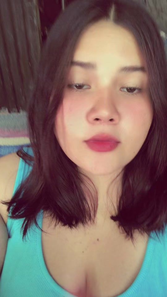 TikTok video thumbnail by alejandrahernan