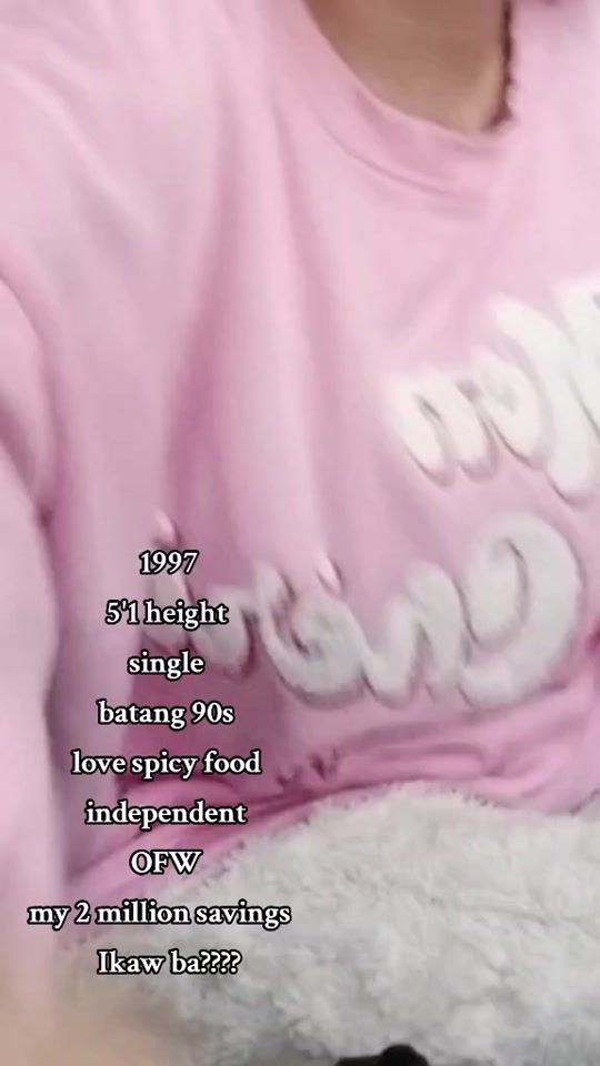 TikTok video thumbnail by sharminesalazar1_