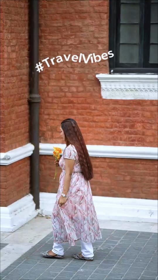 TikTok video thumbnail by dristy_anam