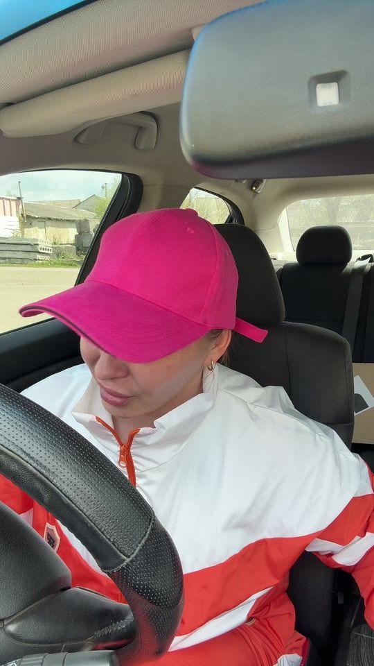 TikTok video thumbnail by likestream