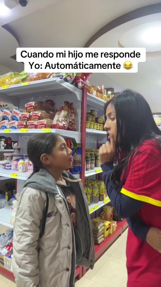 TikTok video thumbnail by soytania01