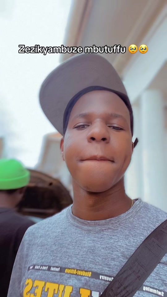 TikTok video thumbnail by victornecta