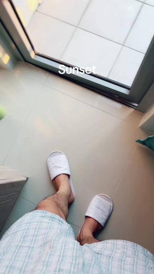 TikTok video thumbnail by den562437