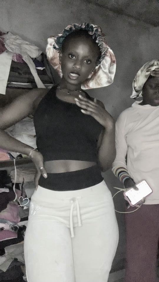 TikTok video thumbnail by safi.camara772