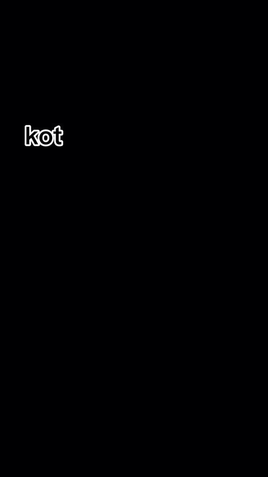 TikTok video thumbnail by nxtsaiful7