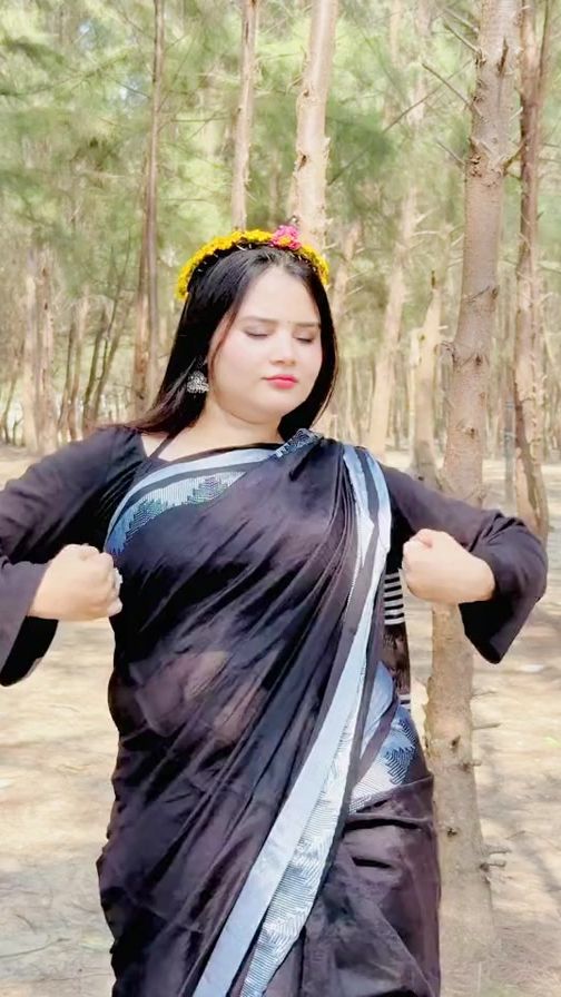 TikTok video thumbnail by srabonti467